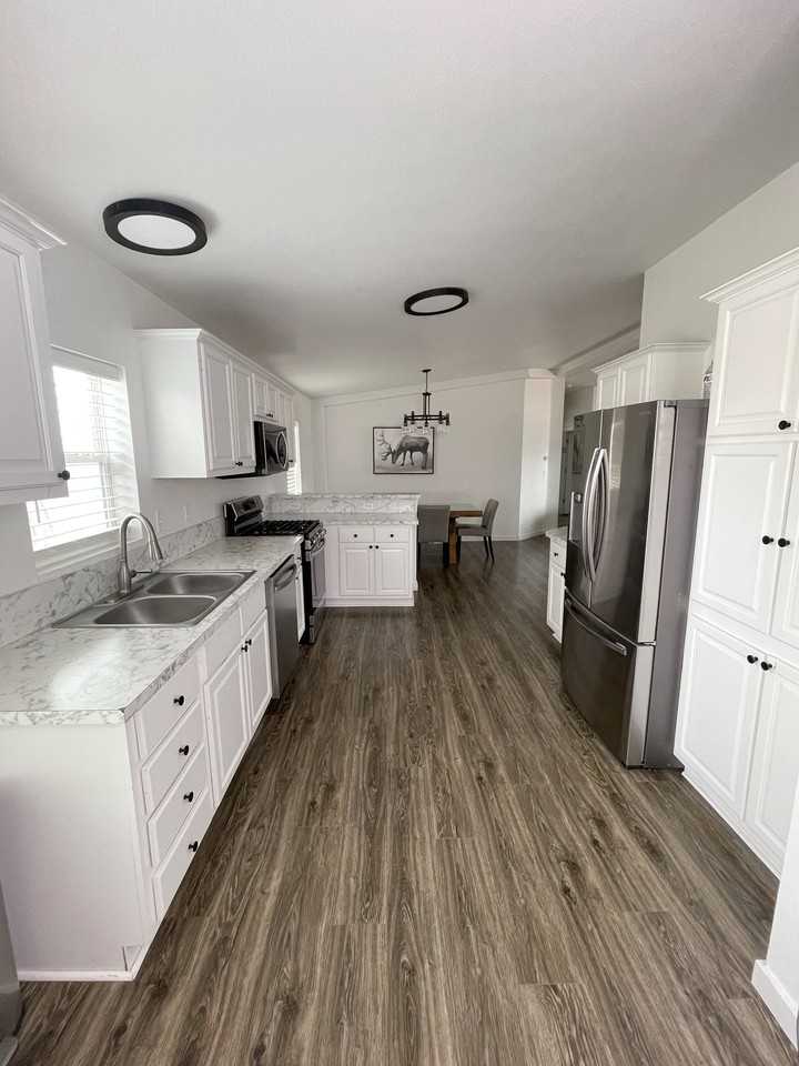 791 Willow Dr - Photo 3 of 7