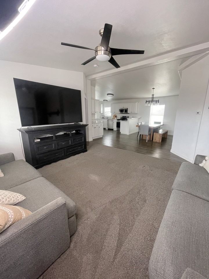 791 Willow Dr - Photo 4 of 7