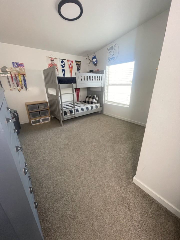 791 Willow Dr - Photo 5 of 7