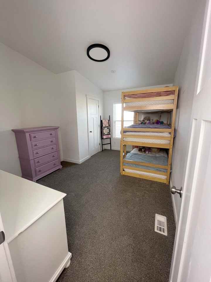 791 Willow Dr - Photo 6 of 7