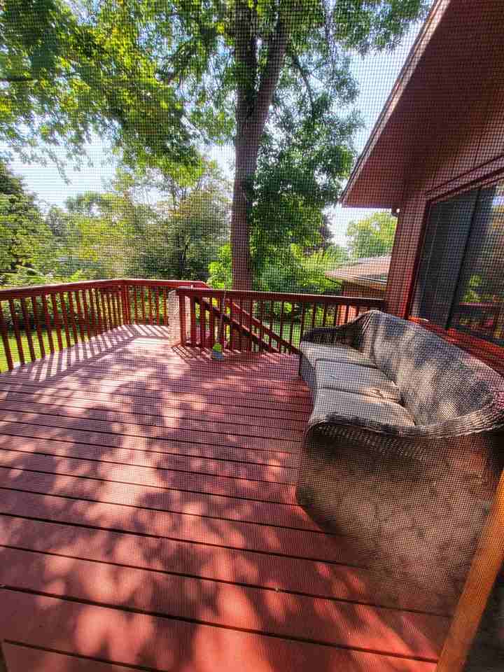 5401 82nd Ave N - Photo 2 of 16