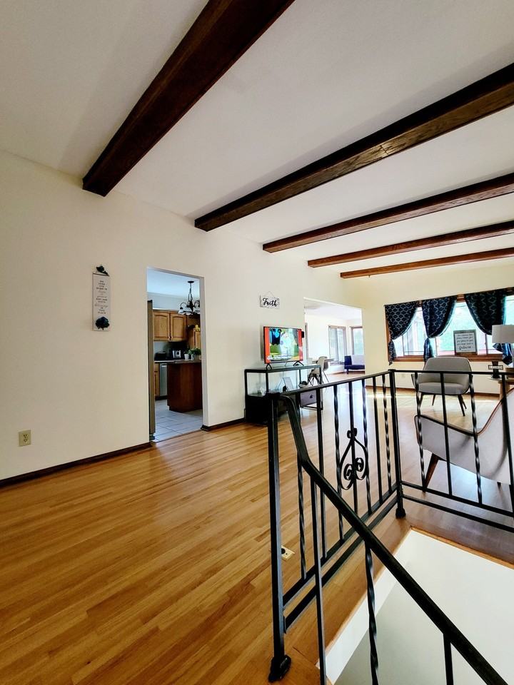 5401 82nd Ave N - Photo 3 of 16