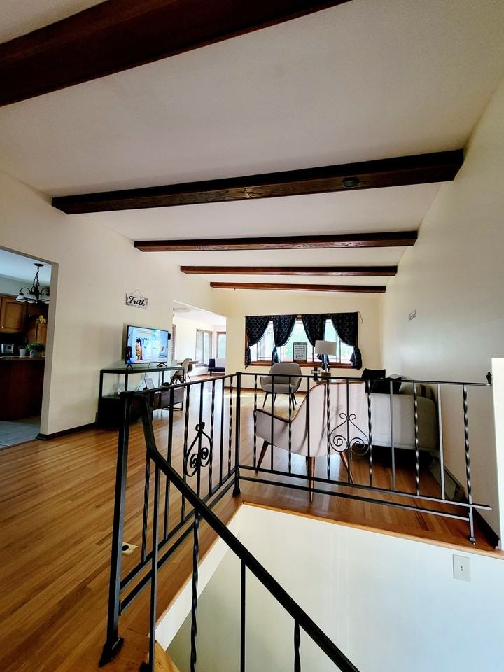 5401 82nd Ave N - Photo 6 of 16