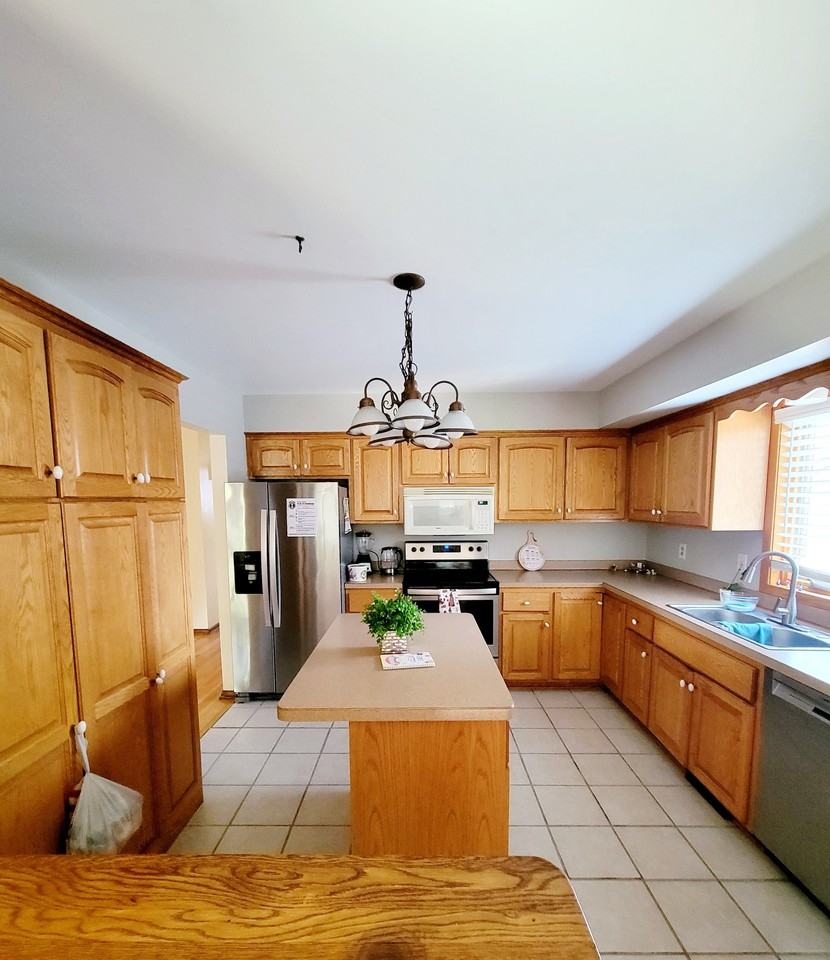 5401 82nd Ave N - Photo 7 of 16