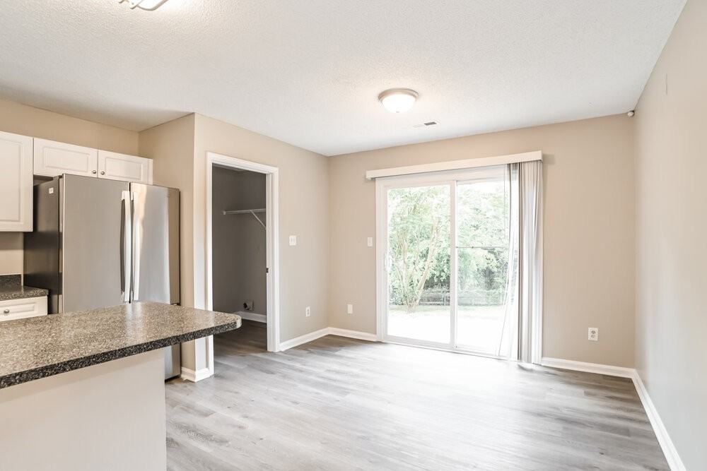 941 Milkwood Ln - Photo 6 of 19