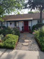 7248 Shoshone Ave - Photo 1 of 1