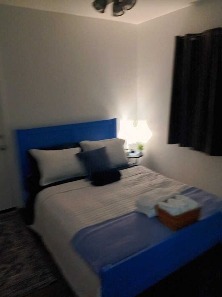 7248 Shoshone Ave - Photo 2 of 7