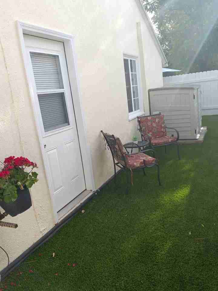 7248 Shoshone Ave - Photo 7 of 7