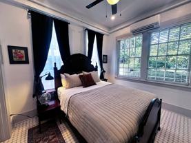 538 Prospect Ave #102 - Photo 1 of 1