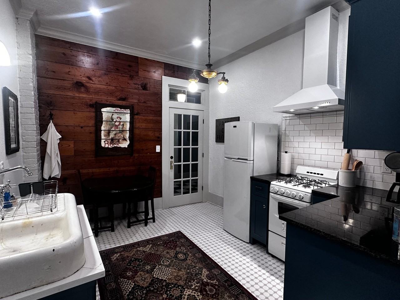 538 Prospect Ave #102 - Photo 2 of 18