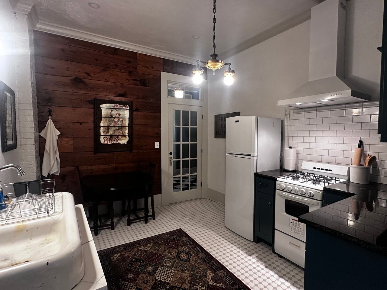 538 Prospect Ave #102 - Photo 4 of 18