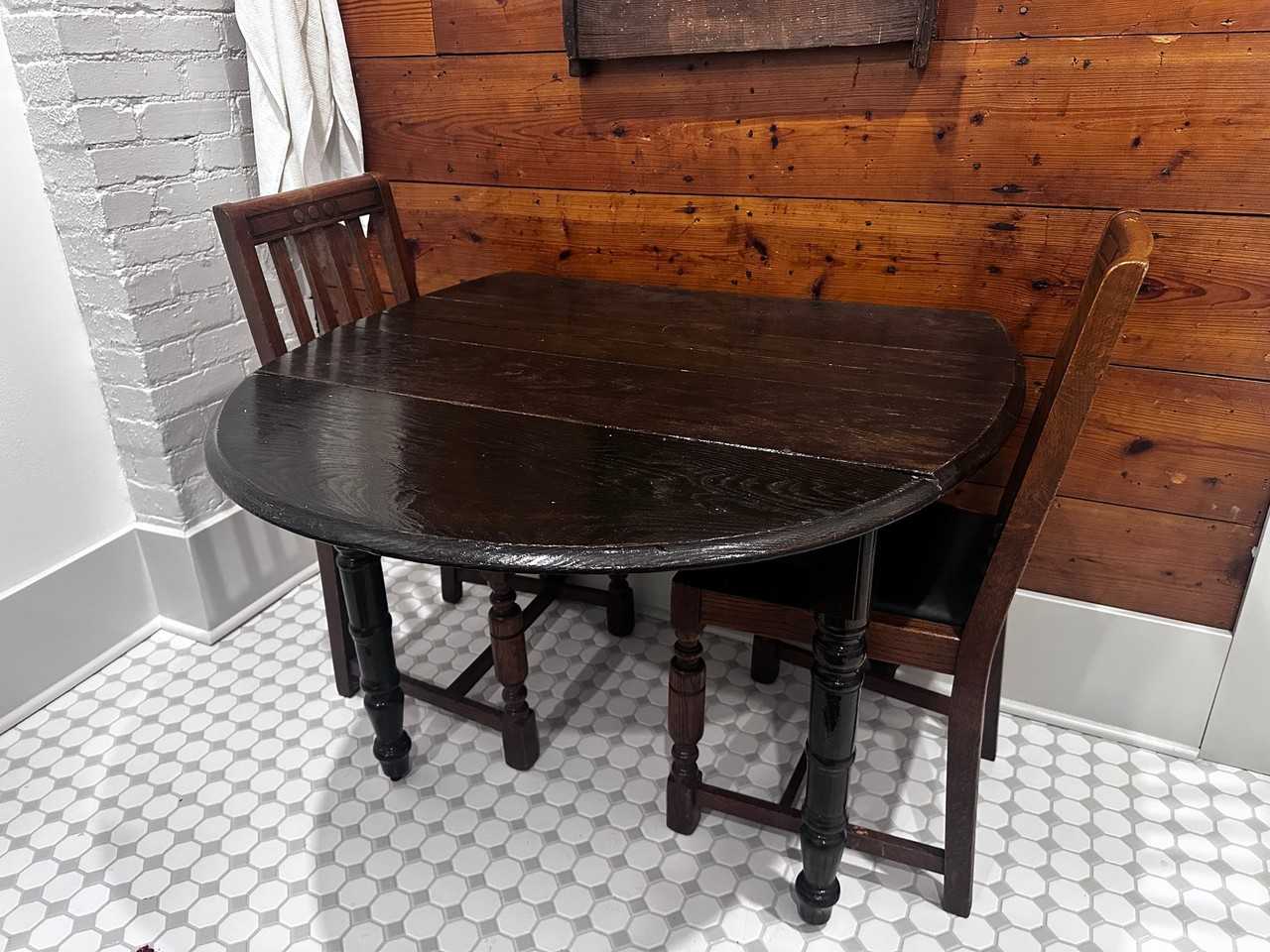 538 Prospect Ave #102 - Photo 5 of 18