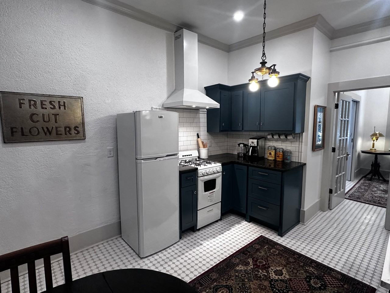 538 Prospect Ave #102 - Photo 6 of 18