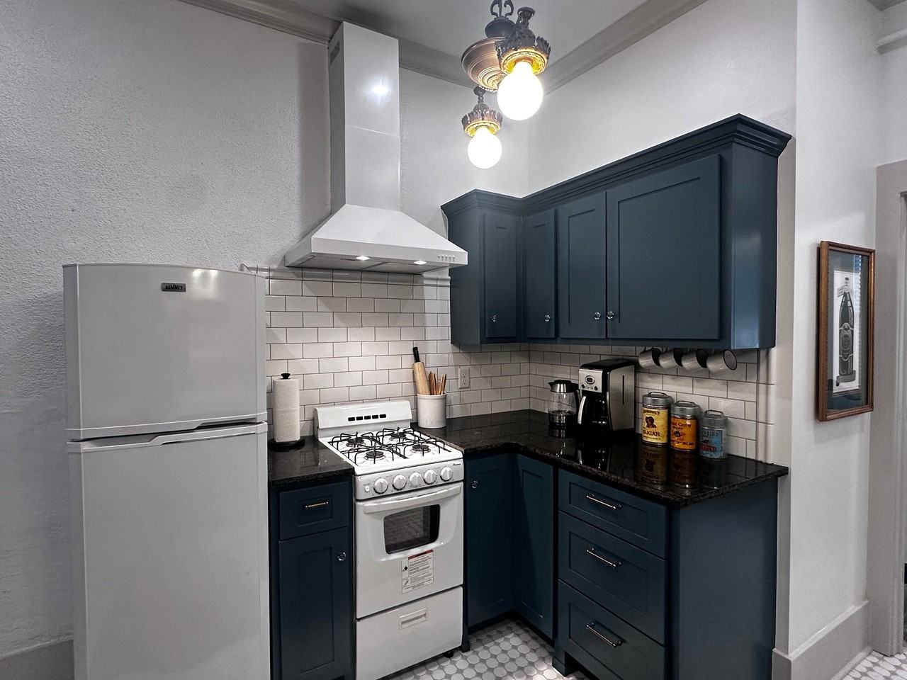 538 Prospect Ave #102 - Photo 7 of 18