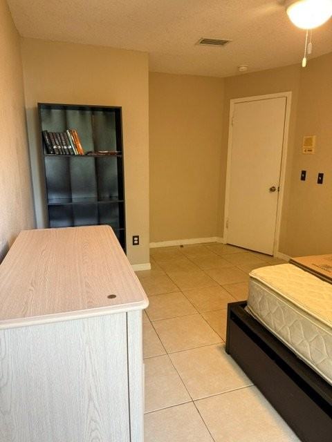 243 E Cedarwood Cir - Photo 2 of 7