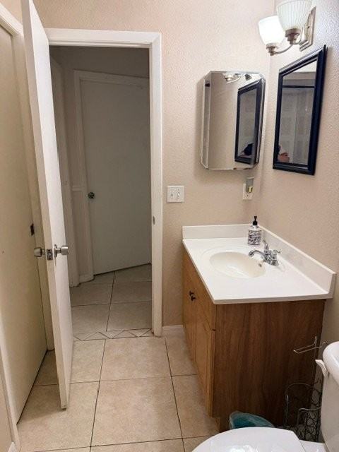 243 E Cedarwood Cir - Photo 5 of 7