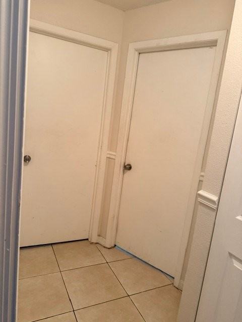 243 E Cedarwood Cir - Photo 7 of 7