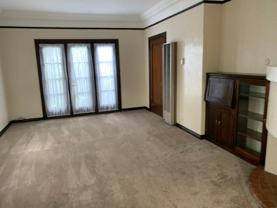 3822 E 7th St #3 - Photo 1 of 1