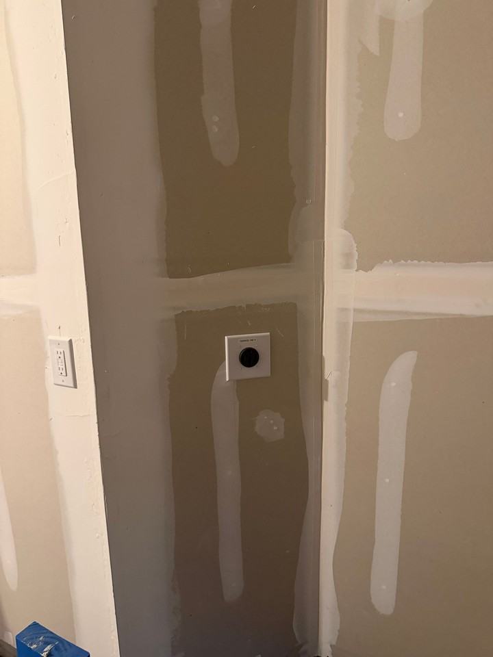 3602 Elm Grove Ln - Photo 5 of 20