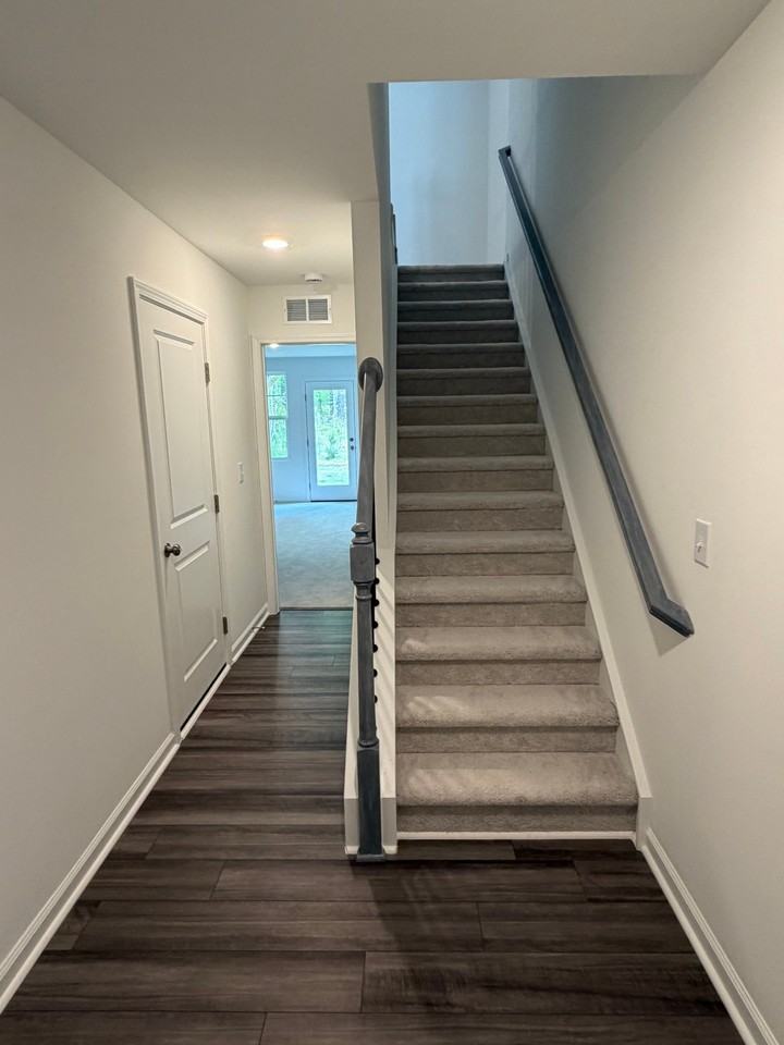 3602 Elm Grove Ln - Photo 6 of 20