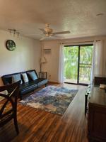 featured image of 2747 S Kihei Rd #J003