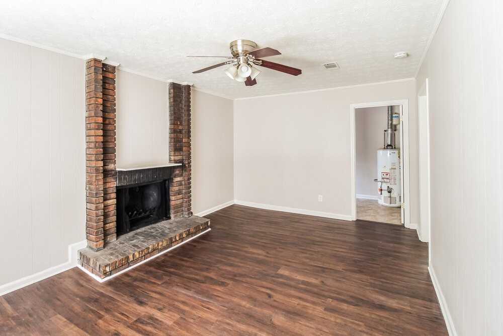 2861 Panther Ct - Photo 3 of 19