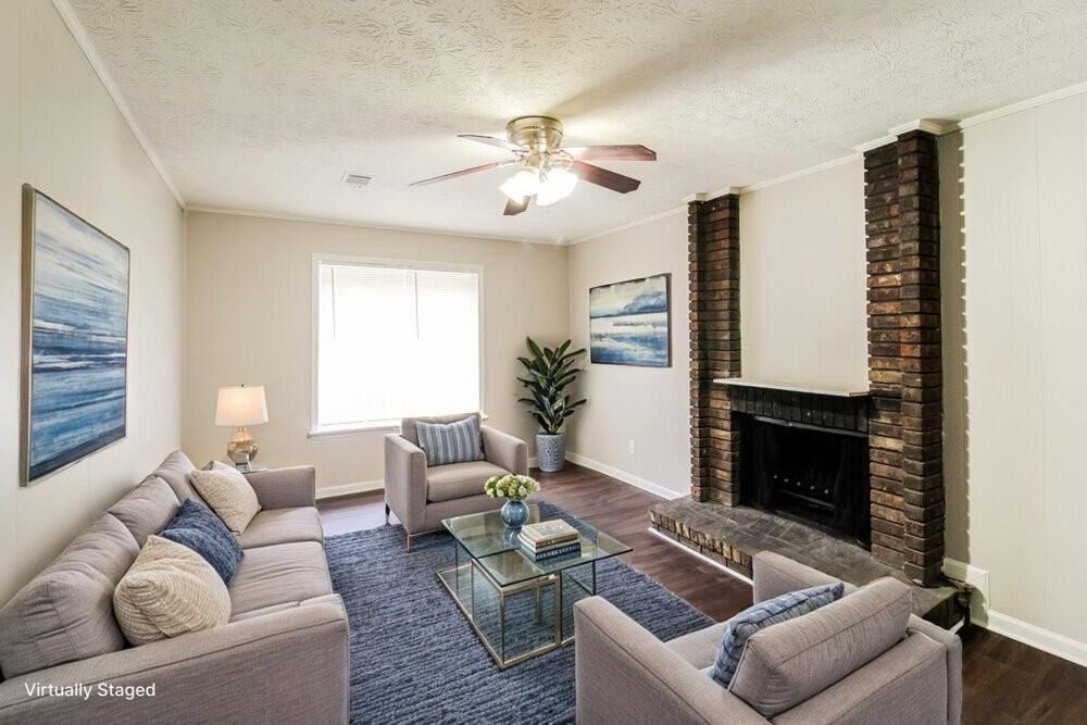 2861 Panther Ct - Photo 4 of 19