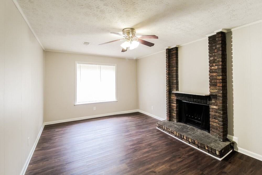 2861 Panther Ct - Photo 5 of 19