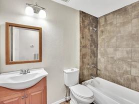 19734 Lake Hollow Ln - Photo 1 of 1