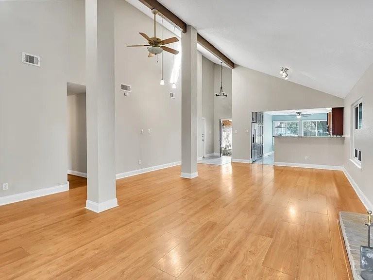 19734 Lake Hollow Ln - Photo 6 of 14