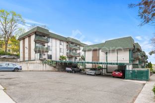 1611 W. 6th Ave - Photo 1 of 1