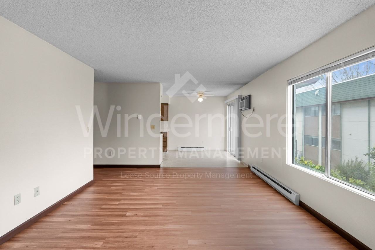 1611 W. 6th Ave - Photo 4 of 23