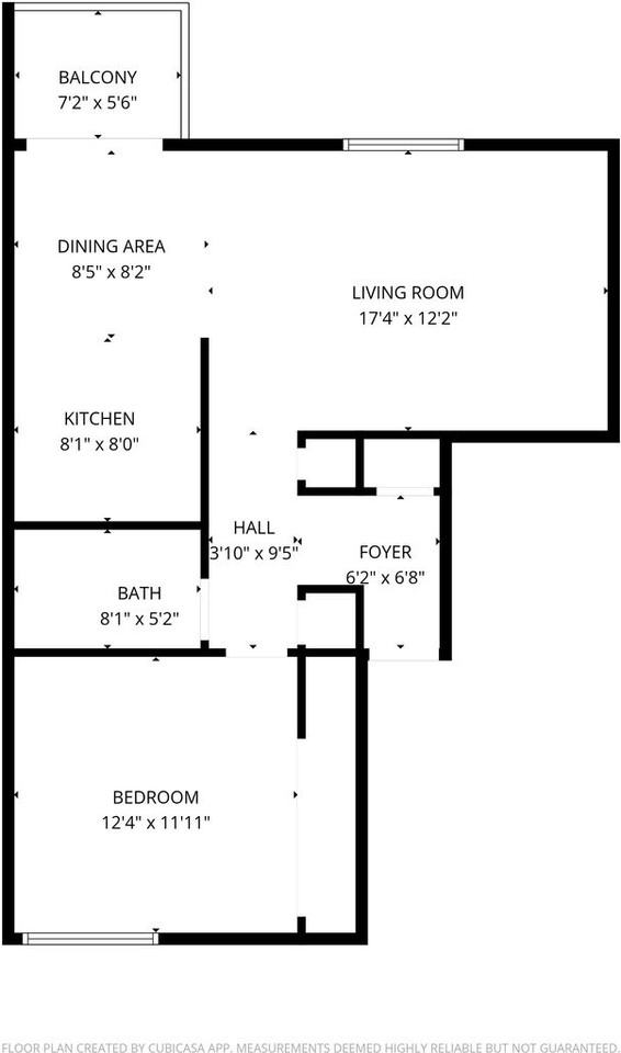 1611 W. 6th Ave - Photo 5 of 23
