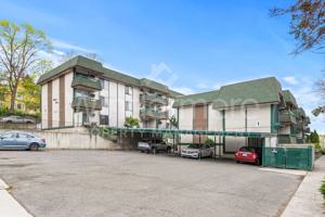 featured image of 1611 W 6th Ave