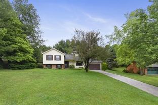 305 Cherokee Dr - Photo 1 of 1