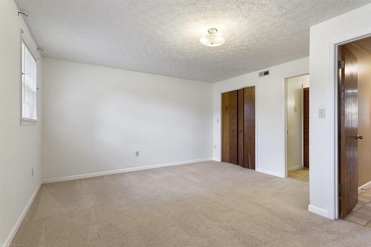 305 Cherokee Dr - Photo 7 of 16