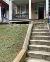 featured image of 1417 W Leigh St