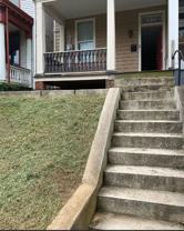 1417 W Leigh St - Photo 1 of 1