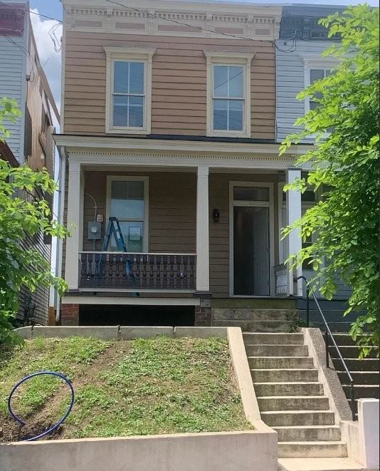 1417 W Leigh St - Photo 2 of 20