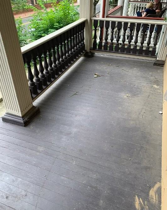 1417 W Leigh St - Photo 3 of 20