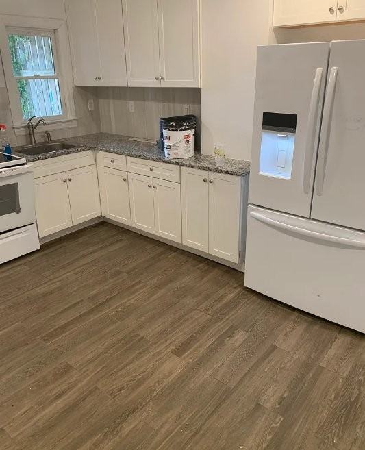 1417 W Leigh St - Photo 4 of 20