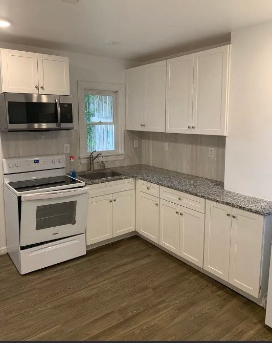 1417 W Leigh St - Photo 5 of 20