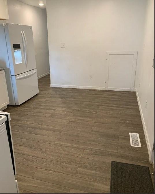 1417 W Leigh St - Photo 6 of 20