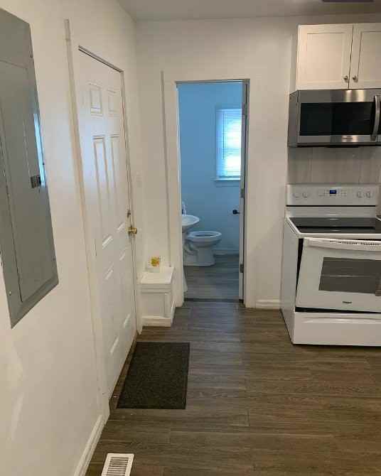 1417 W Leigh St - Photo 7 of 20