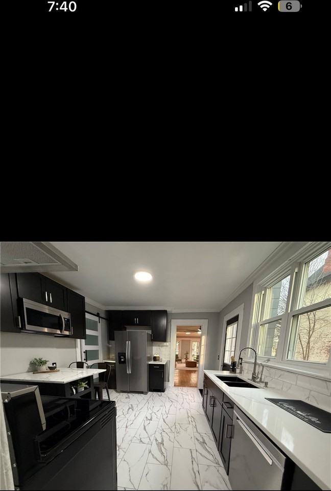 59 Rowley St - Photo 2 of 19