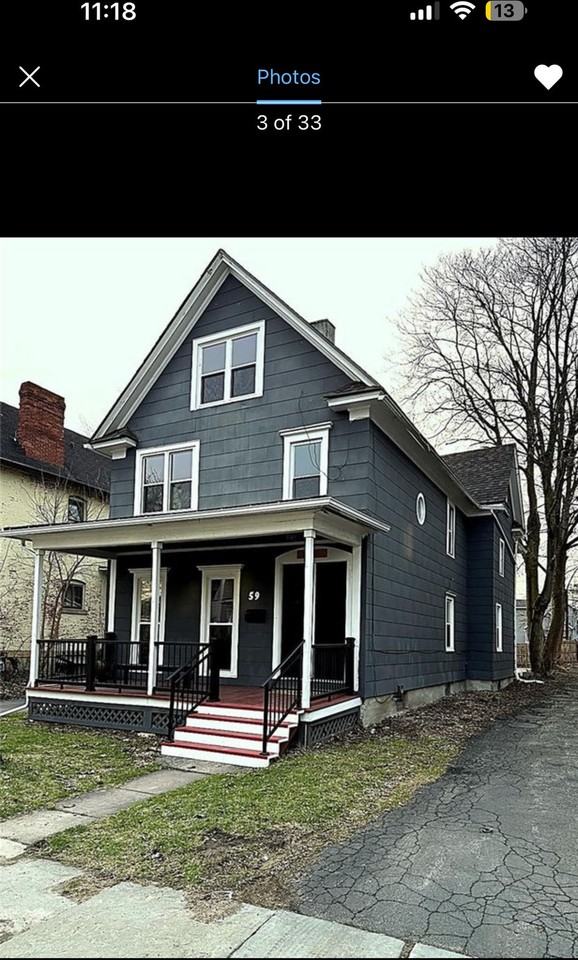 59 Rowley St - Photo 3 of 19