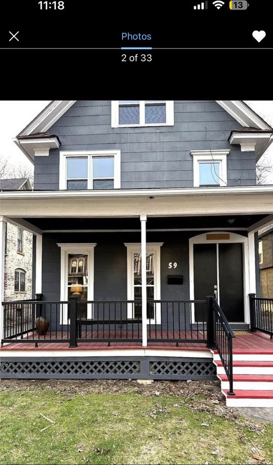 59 Rowley St - Photo 4 of 19