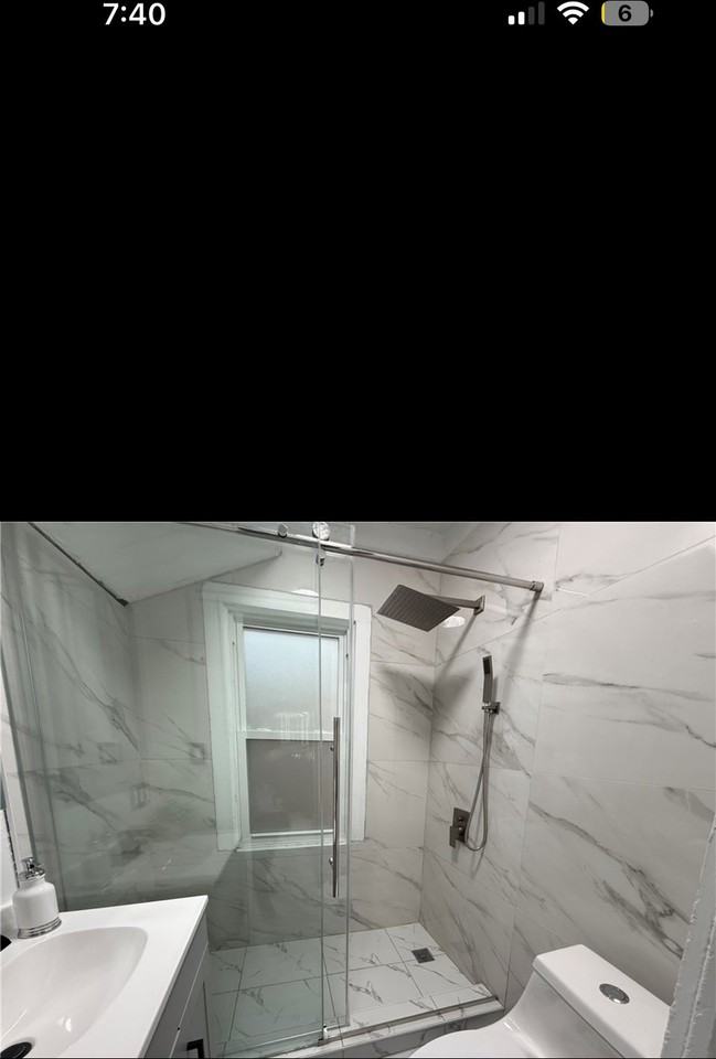 59 Rowley St - Photo 5 of 19