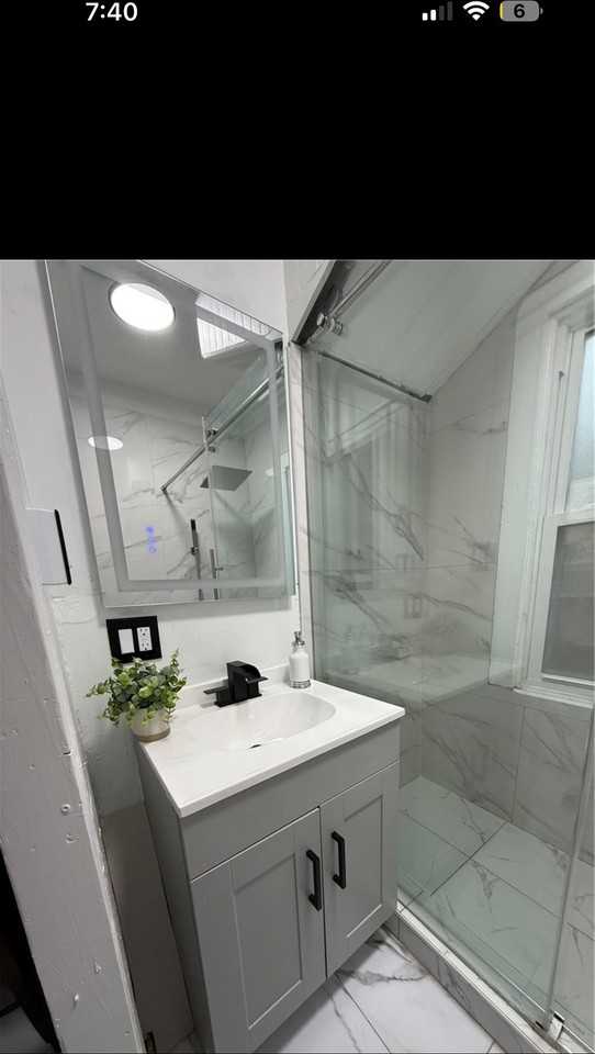 59 Rowley St - Photo 6 of 19