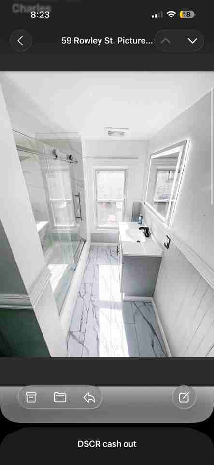 59 Rowley St - Photo 7 of 19